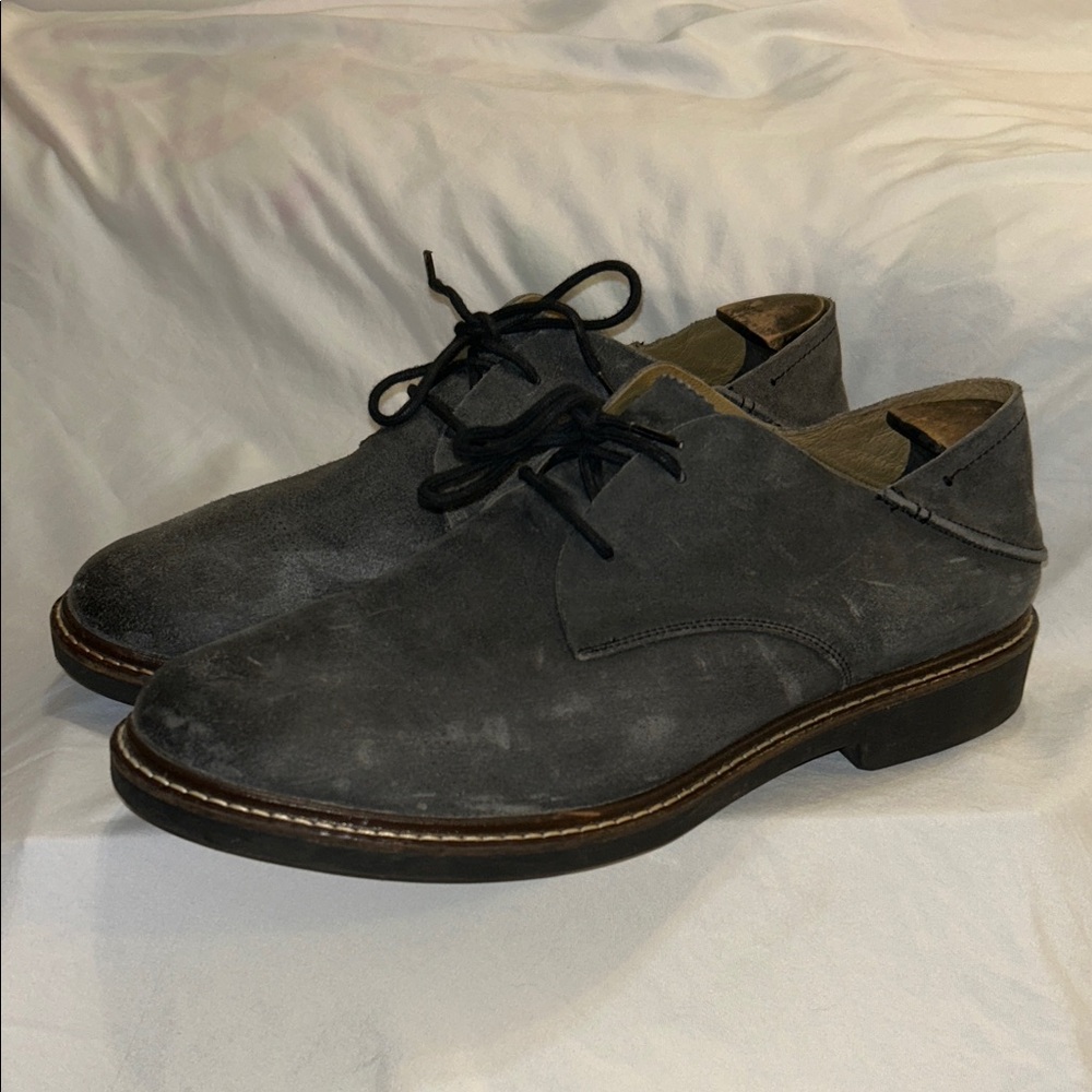 Olukai Walino Oxford